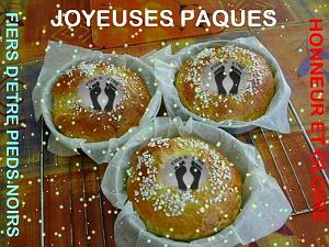 X 2024 JOYEUSES FETES DE PAQUES